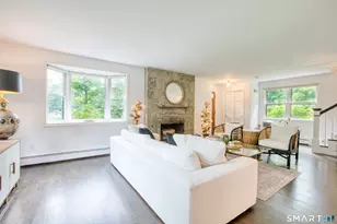 132 Perry Ave, Norwalk, CT 06850 - Photo 6