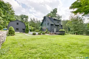 132 Perry Ave, Norwalk, CT 06850 - Photo 26