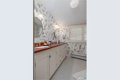 16 Barnes Hill Road, Burlington, CT 06013 - Photo 24