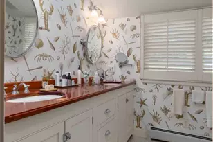 16 Barnes Hill Rd, Burlington, CT 06013 - Photo 24