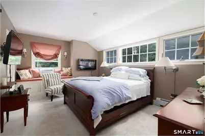 16 Barnes Hill Road, Burlington, CT 06013 - Photo 22