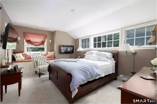 16 Barnes Hill Rd, Burlington, CT 06013 - Photo 22