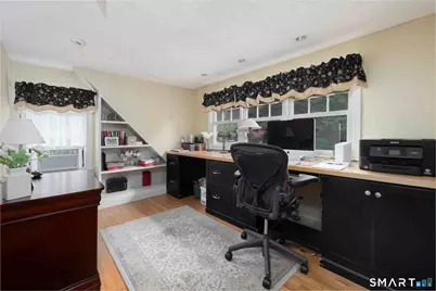 16 Barnes Hill Road, Burlington, CT 06013 - Photo 32