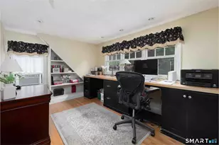 16 Barnes Hill Rd, Burlington, CT 06013 - Photo 32