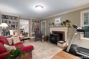 16 Barnes Hill Rd, Burlington, CT 06013 - Photo 20