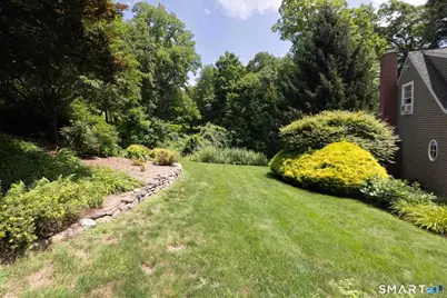16 Barnes Hill Road, Burlington, CT 06013 - Photo 38
