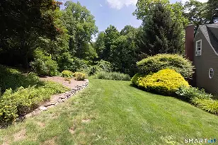 16 Barnes Hill Rd, Burlington, CT 06013 - Photo 38