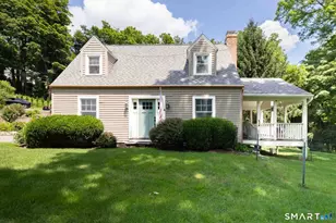 16 Barnes Hill Rd, Burlington, CT 06013 - Photo 2