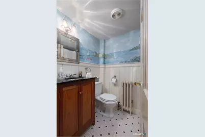 16 Barnes Hill Road, Burlington, CT 06013 - Photo 30