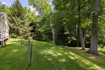 16 Barnes Hill Road, Burlington, CT 06013 - Photo 40