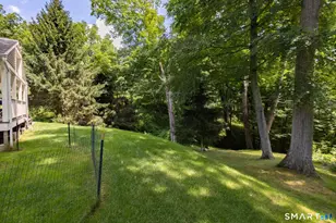 16 Barnes Hill Rd, Burlington, CT 06013 - Photo 40