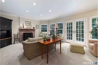 16 Barnes Hill Road, Burlington, CT 06013 - Photo 12