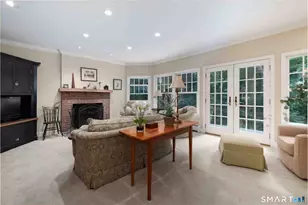 16 Barnes Hill Rd, Burlington, CT 06013 - Photo 12