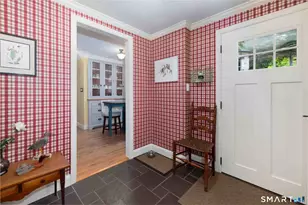 16 Barnes Hill Rd, Burlington, CT 06013 - Photo 8