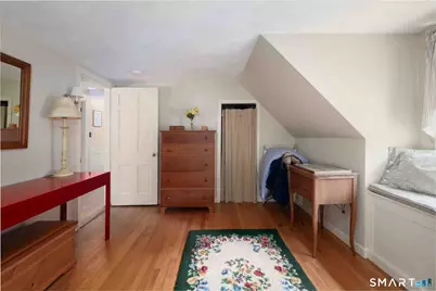 16 Barnes Hill Road, Burlington, CT 06013 - Photo 28