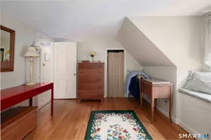 16 Barnes Hill Rd, Burlington, CT 06013 - Photo 28