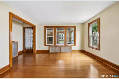 57-59 Newton Street, Hartford, CT 06106 - Photo 4