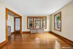57-59 Newton St, Hartford, CT 06106 - Photo 4