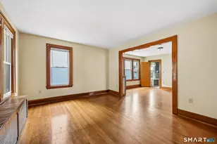 57-59 Newton St, Hartford, CT 06106 - Photo 6