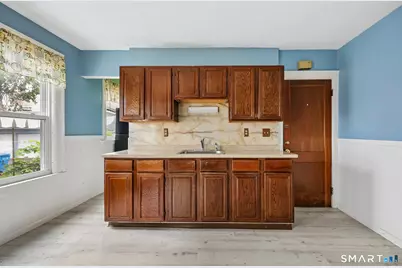 57-59 Newton Street, Hartford, CT 06106 - Photo 12