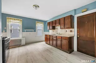 57-59 Newton St, Hartford, CT 06106 - Photo 10