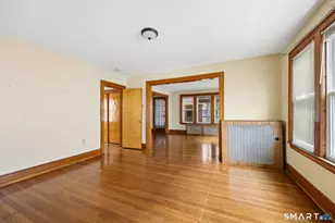 57-59 Newton St, Hartford, CT 06106 - Photo 8
