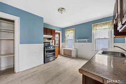 57-59 Newton Street, Hartford, CT 06106 - Photo 14