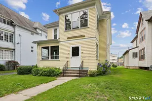 57-59 Newton St, Hartford, CT 06106 - Photo 2