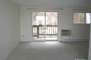 5 Nabby Rd, Danbury, CT 06811 - Photo 6
