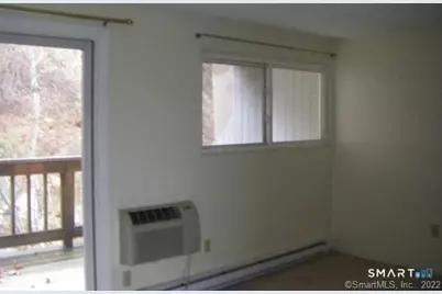 5 Nabby Road #B145, Danbury, CT 06811 - Photo 8