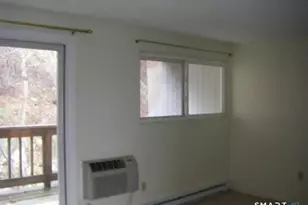 5 Nabby Rd, Danbury, CT 06811 - Photo 8