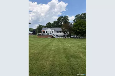 4685 Madison Avenue, Trumbull, CT 06611 - Photo 12