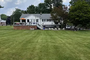 4685 Madison Ave, Trumbull, CT 06611 - Photo 12