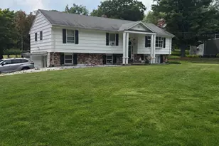 4685 Madison Ave, Trumbull, CT 06611 - Photo 1