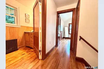 10 Reed Street, Vernon, CT 06066 - Photo 20