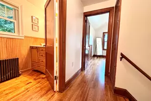 10 Reed St, Vernon, CT 06066 - Photo 20