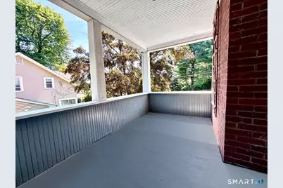 10 Reed Street, Vernon, CT 06066 - Photo 12