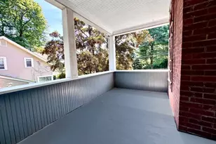 10 Reed St, Vernon, CT 06066 - Photo 12