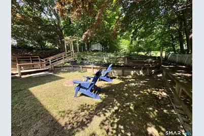 10 Reed Street, Vernon, CT 06066 - Photo 6