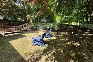 10 Reed St, Vernon, CT 06066 - Photo 6
