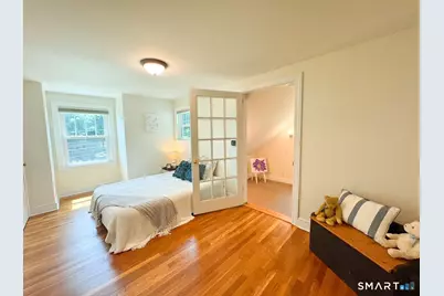 10 Reed Street, Vernon, CT 06066 - Photo 26