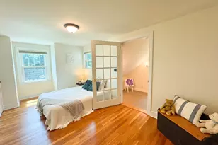 10 Reed St, Vernon, CT 06066 - Photo 26