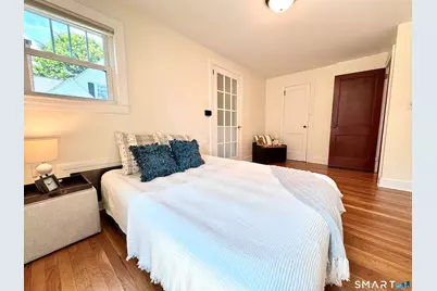 10 Reed Street, Vernon, CT 06066 - Photo 28