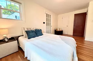 10 Reed St, Vernon, CT 06066 - Photo 28
