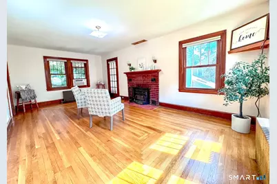 10 Reed Street, Vernon, CT 06066 - Photo 10