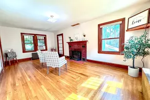 10 Reed St, Vernon, CT 06066 - Photo 10