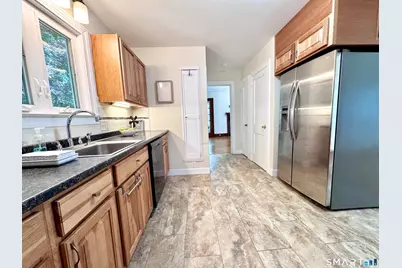10 Reed Street, Vernon, CT 06066 - Photo 18