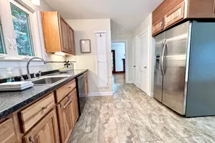 10 Reed St, Vernon, CT 06066 - Photo 18