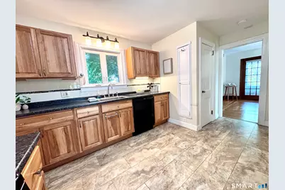 10 Reed Street, Vernon, CT 06066 - Photo 16
