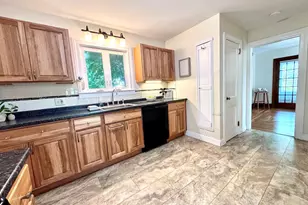 10 Reed St, Vernon, CT 06066 - Photo 16
